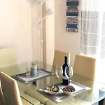 Apartment With Pool & Balcony Less Than 10min Walk To La Mata Beach! *