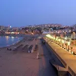 Apartment With Pool & Balcony Less Than 10min Walk To La Mata Beach! Torrevieja