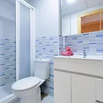 With Pool & Balcony Less Than 10min Walk To La Mata Beach! Torrevieja